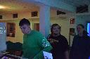 Bild Nr. 4 von 344