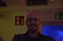Bild Nr. 17 von 344