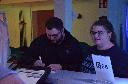 Bild Nr. 20 von 344