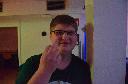 Bild Nr. 28 von 344