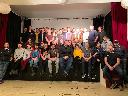 Bild Nr. 1 von 51