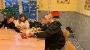 Bild Nr. 2 von 51