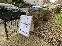 Bild Nr. 3 von 51