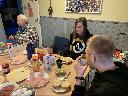 Bild Nr. 9 von 51