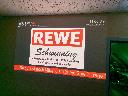 Bild Nr. 12 von 51