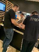 Bild Nr. 23 von 51