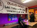 Bild Nr. 27 von 51
