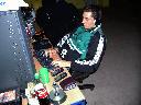 Bild Nr. 9 von 37
