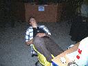 Bild Nr. 16 von 37