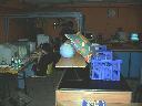 Bild Nr. 20 von 37