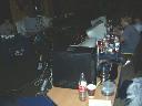 Bild Nr. 21 von 37
