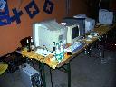 Bild Nr. 26 von 37