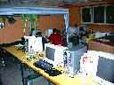 Bild Nr. 27 von 37