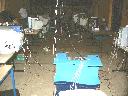 Bild Nr. 28 von 37