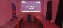 Bild Nr. 3 von 263