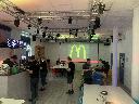 Bild Nr. 15 von 263