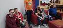 Bild Nr. 17 von 263
