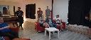 Bild Nr. 18 von 263