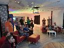 Bild Nr. 30 von 263
