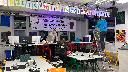 Bild Nr. 2 von 73