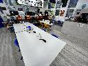 Bild Nr. 6 von 164