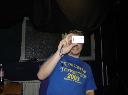 Bild Nr. 1 von 25