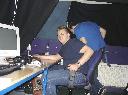 Bild Nr. 2 von 25