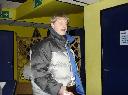 Bild Nr. 5 von 25