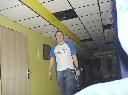 Bild Nr. 8 von 25