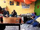 Bild Nr. 9 von 202