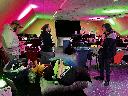 Bild Nr. 14 von 202