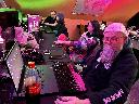 Bild Nr. 16 von 202
