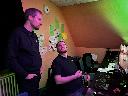 Bild Nr. 17 von 202