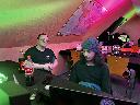 Bild Nr. 18 von 202
