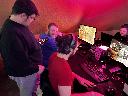 Bild Nr. 22 von 202