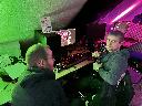Bild Nr. 25 von 202