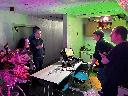Bild Nr. 26 von 202