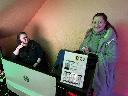 Bild Nr. 28 von 202