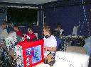 Bild Nr. 6 von 243