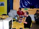 Bild Nr. 7 von 243