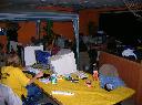 Bild Nr. 9 von 243