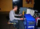 Bild Nr. 13 von 243