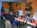 Bild Nr. 20 von 243
