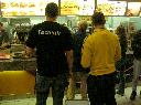 Bild Nr. 21 von 243