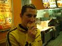 Bild Nr. 23 von 243