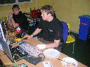 Bild Nr. 2 von 71