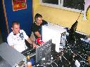 Bild Nr. 8 von 71