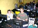 Bild Nr. 14 von 71