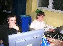 Bild Nr. 15 von 71