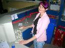 Bild Nr. 22 von 71